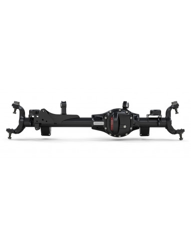 JEEP JK 4-6 INCH LIFT FRONT TERA30 AXLE W/ 4.10...