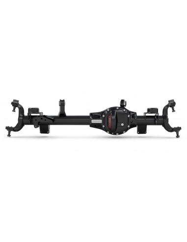 JEEP JK 0-3 INCH LIFT FRONT TERA30 AXLE W/ 4.56...