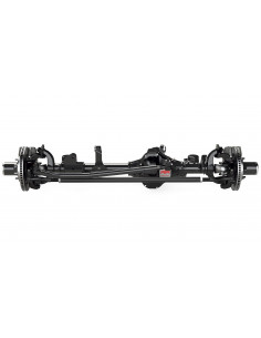 JEEP JL AND JEEP JT 70 INCH TERA60 HD FRONT W/ LOCKING...