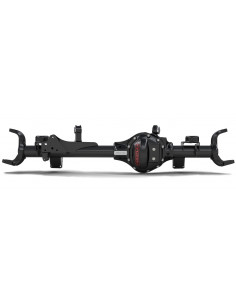 JEEP JK/JKU 4-6 INCH LIFT WIDE FRONT TERA44 R44 RUBICON...