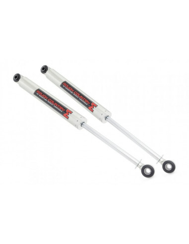 ROUGH COUNTRY M1 MONOTUBE AMORTIGUADORES...