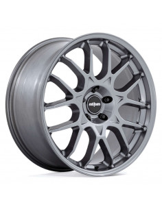 LLANTA ROTIFORM ZWS 22X10 5X130 84 VD +25