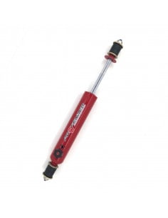 +7.5CM A 10CM AMORTIGUADOR DELANTERO PROFENDER BIG BORE...