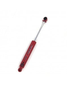 +7.5CM A 10CM AMORTIGUADOR TRASERO PROFENDER BIG BORE...