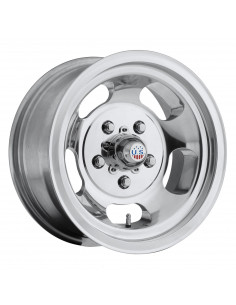 LLANTA US MAGS INDY 15X7 5X4.5 72.56 H -05