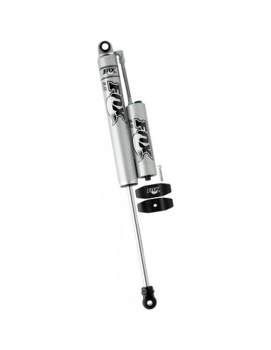 0" A 2.5" FOX 2.0 985-26-224 CON DEPOSITO...