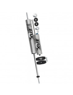 0" A 2.5" FOX 2.0 985-26-223 CON DEPOSITO AJUSTABLE...