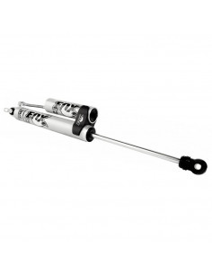 FOX PERFORMANCE 2.0 TRASERO BOTELLA REGULABLE XJ 3.5-4.5"...