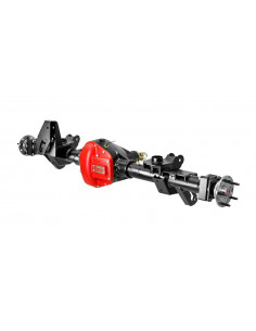 CURRIE LP60 REAR AXLE – GLADIATOR JT - 68” WIDE...