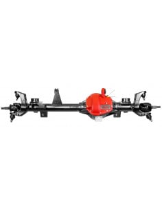 CURRIE HD60 FRONT AXLE – JL/JT - 68” WIDE - JL/JT INNER...