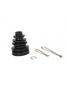 RCV Pro Series II Boot Kit for Yamaha Front