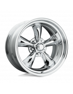LLANTA AMERICAN RACING VN615 TORQ THRUST II 1 PC VN615...