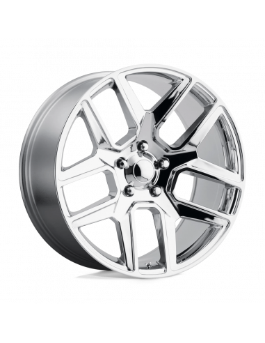 LLANTA PERFORMANCE REPLICAS PR192 PR192 20X9...