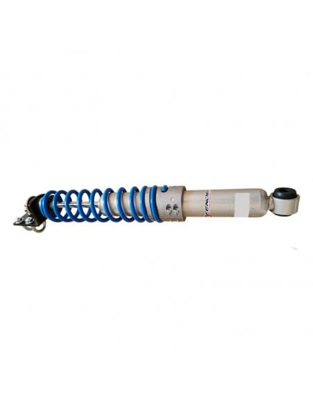 AMORTIGUADOR DIRECCION PROFENDER RTC