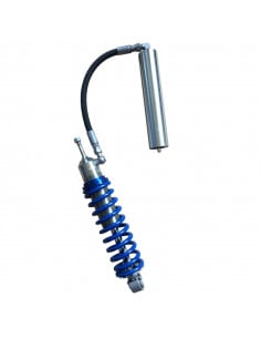 +5CM AMORTIGUADOR DELANTERO PROFENDER CON RESERVA