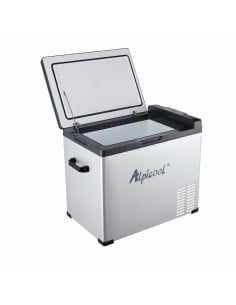 NEVERA CONGELADOR 50L