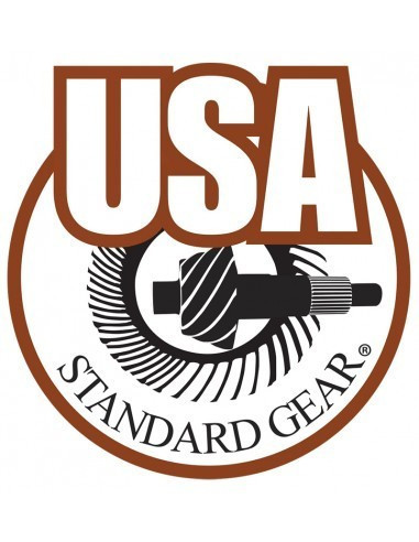 USA standard Manual Transmission T56 5th & 6th Driven Gear
