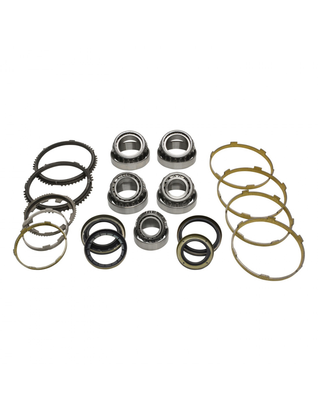 EVAP CANISTER SKID PLATE JEEP WRANGLER UNLIMITED JKU 20072018 STEEL RED