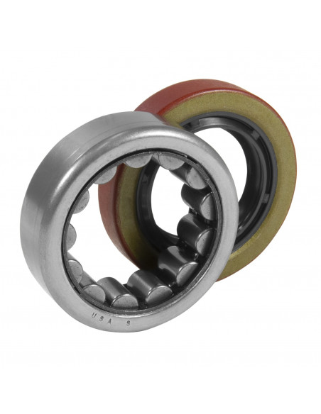 Yukon Rear Axle Bearing & Seal Kit for Various Differentials
