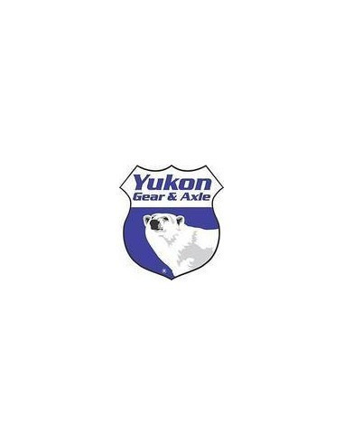 Yukon/Red Line Gear Oil, 75W90 GL-5, 12-Quart Case Pack
