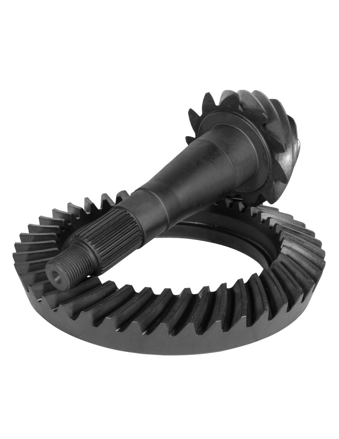 UBOLTS JEEP CHEROKEE XJ