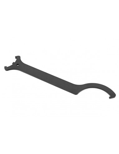ROUGH COUNTRY VERTEX COILOVER ADJUSTING WRENCH