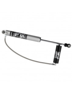 3.5"-4" AMORTIGUADOR DELANTERO FOX PERFORMANCE IFP 2.0 JEEP WRANGLER JL - GLADIATOR JT