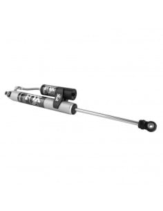 3.5"-4" AMORTIGUADOR TRASERO FOX PERFORMANCE IFP 2.0 JEEP WRANGLER JL