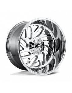 TRITON 22X12 6X135/5.5 106.1 P -44
