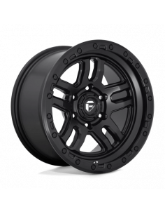 AMMO 20X9 5X5 71.5 BD +1