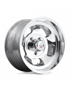 INDY 15X9 5X4.5 72 H -12
