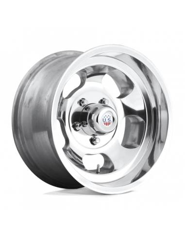 INDY 15X9 5X4.5 72 H -12