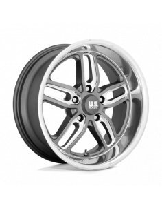 CTEN 20X10 5X4.75 72 NGD +01