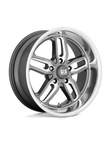 CTEN 20X10 5X4.75 72 NGD +01