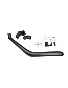 SNORKEL MITSUBISHI L200 MK (1996 - 2006) / PAJERO SPORT...