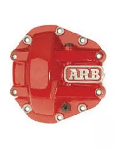 ARB DIFF COVERS DIFF COVER D44