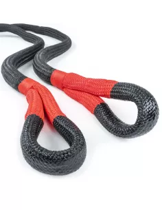 Kinetic recovery rope 23K OFD 2