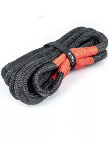 Kinetic recovery rope 13K OFD
