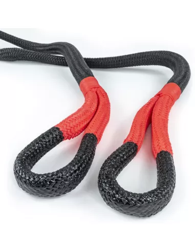 Kinetic recovery rope 13K OFD
