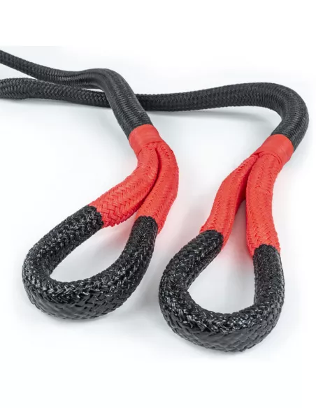 Kinetic recovery rope 13K OFD