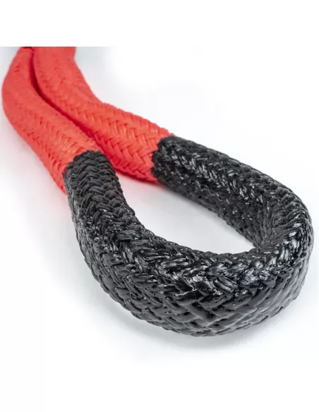 Kinetic recovery rope 13K OFD