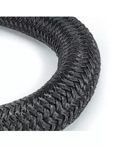 Kinetic recovery rope 13K OFD
