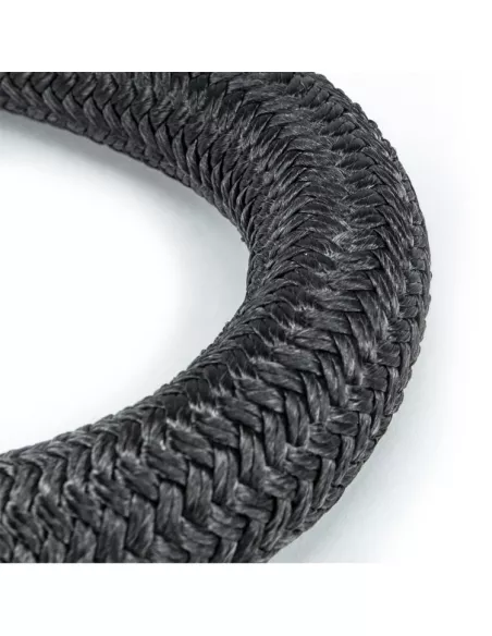 Kinetic recovery rope 13K OFD