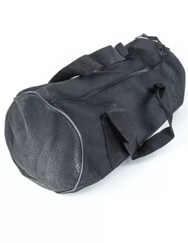 Kinetic recovery rope 13K OFD