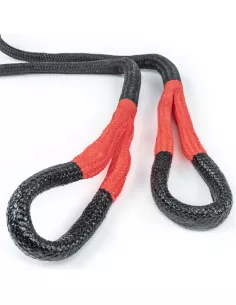 Kinetic recovery rope 10K OFD 2