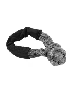 Standard duty soft shackle OFD