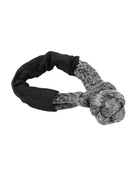 Standard duty soft shackle OFD