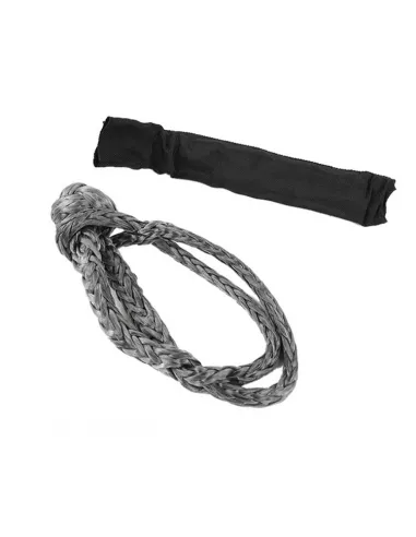 Standard duty soft shackle OFD