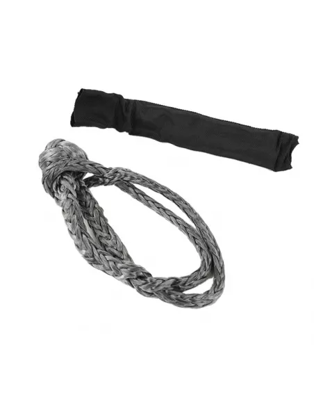 Standard duty soft shackle OFD