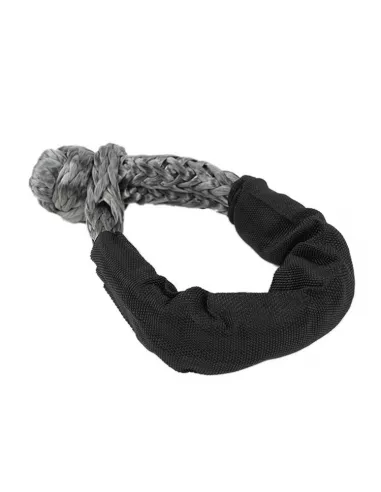 Standard duty soft shackle OFD